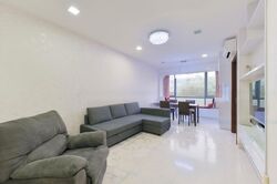 Alexis (D3), Apartment #466540551